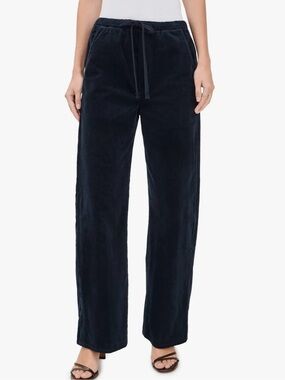 Citizens of Humanity Aurora Corduroy Pants